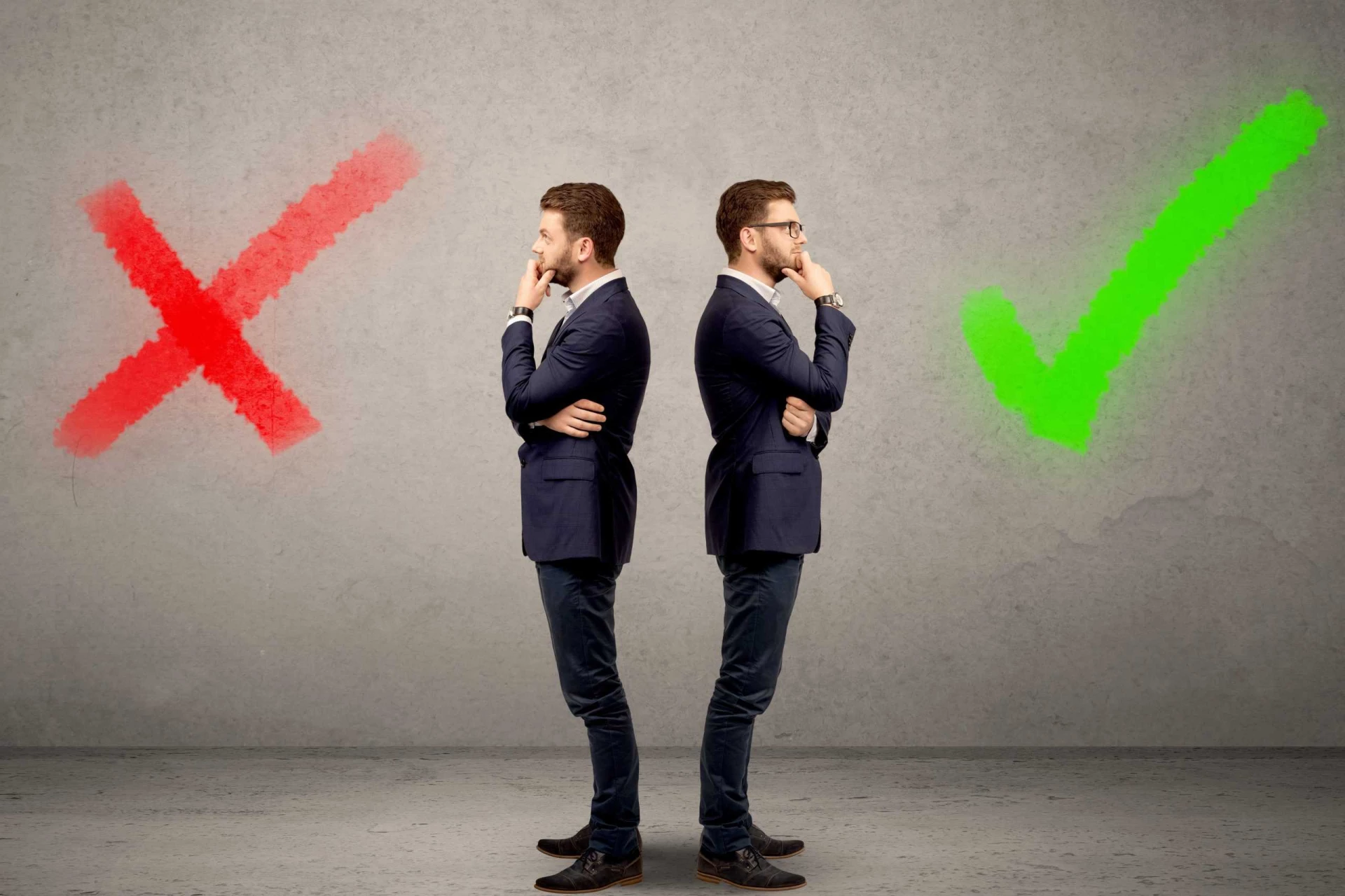 Неотложное, важное и главное… Или для чего живет человек? Неотложное, важное и главное… Или для чего живет человек?