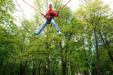 Четыре стадии счастья Четыре стадии счастья