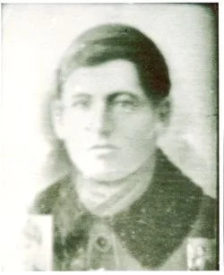 Чудный чертог виден вдали… Чудный чертог виден вдали…