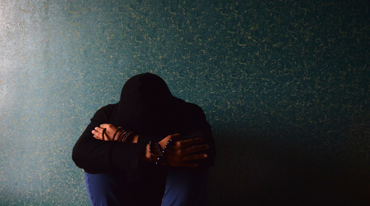 Когда слава покидает нас, или слово к иммигранту Когда слава покидает нас, или слово к иммигранту