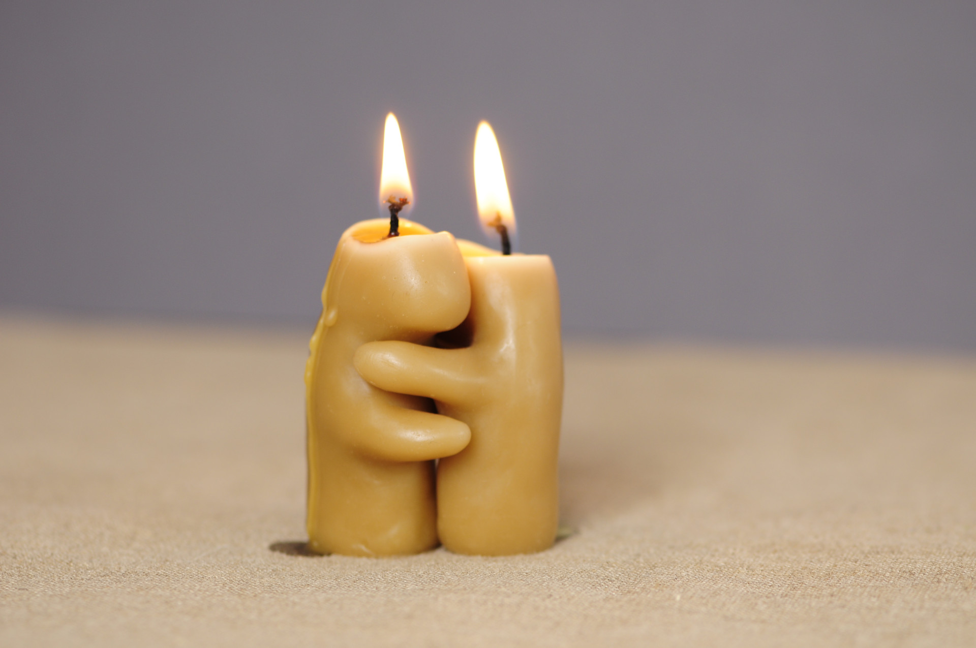 Пацифист идущий добровольцем на войну Пацифист идущий добровольцем на войну