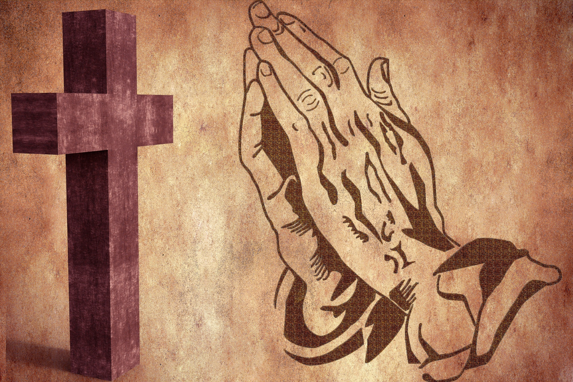 Что такое способность верить? Что такое способность верить?