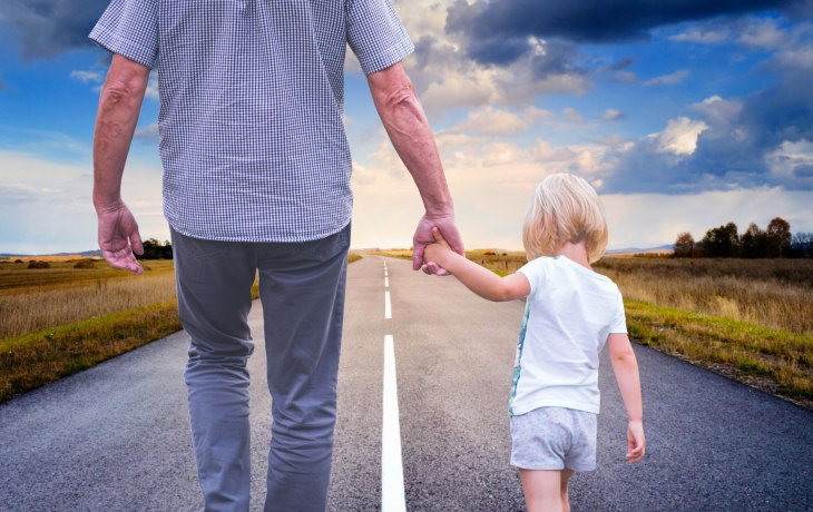 Связь с Богом Связь с Богом