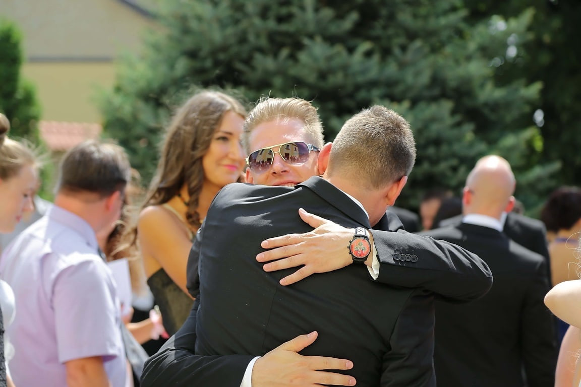 О разочарованиях О разочарованиях