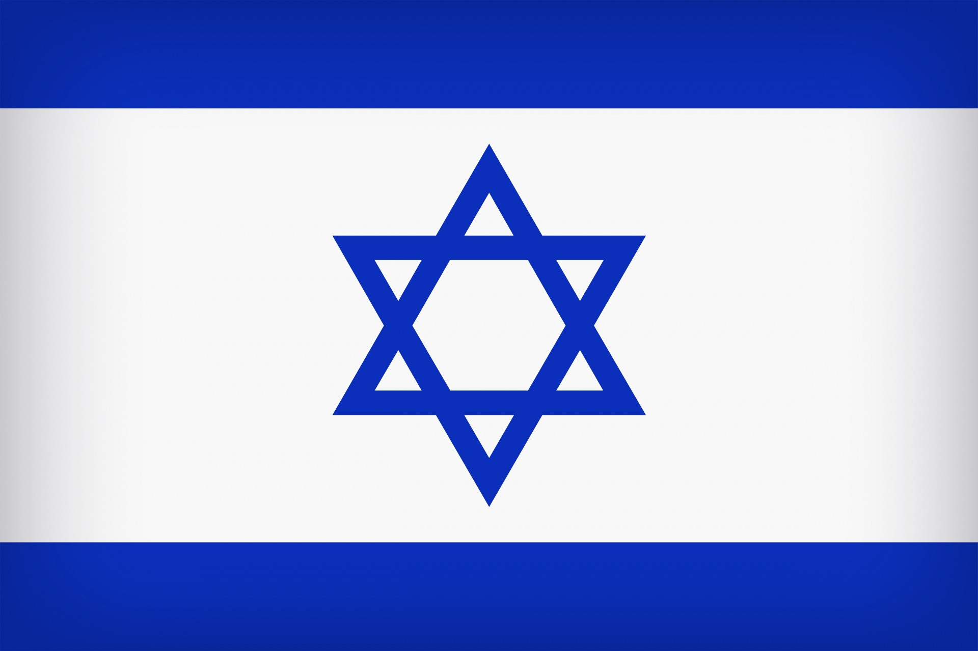 Особый народ Особый народ